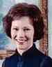 photo of Eleanor Rosalynn SMITH