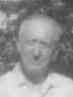 photo of ancestor