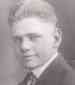 photo of James Carlton SOLBERG