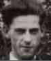 photo of Harold Joseph SOLGOT