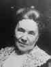 photo of Laura Celestia "Cettie" SPELMAN