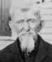 photo of John Decker SPENCER