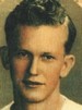 photo of Clyde SPENCER