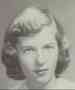 photo of Dolores E SPRAGUE