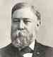 photo of ancestor