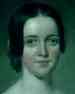 photo of Sally SPURR