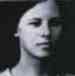 photo of Mae Elizabeth SQUIER