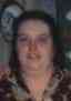 photo of Carine Cecile ST. ARNEAULT