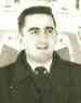 photo of ancestor
