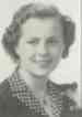 photo of Ardis Ione STAMPFLY