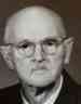 photo of John Allen STAMPFLY