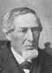 photo of Benedict STAMPFLY