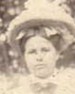 photo of Martha Saphrona STANLEY