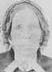 photo of ancestor