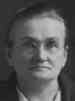 photo of Helene Ida STEINERT
