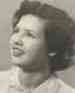 photo of Dorene Carol STEVENS
