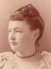 photo of ancestor