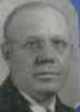 photo of ancestor