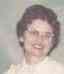 photo of Katherine Emma STEWART