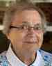 photo of Nancy Rheel STEWART
