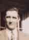 photo of Ray Luther STEWART