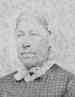 photo of ancestor
