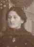 photo of ancestor