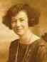 photo of ancestor