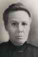 photo of ancestor