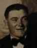 photo of ancestor