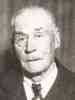 photo of George Edward STORMS