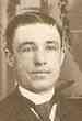 photo of James Frederick STORMS