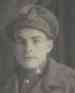 photo of Benjamin Alphonse ST PIERRE
