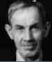 photo of John STREICH