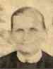 photo of ancestor