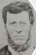 photo of ancestor