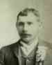 photo of Bernard STUEBER