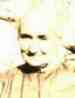 photo of Almira (Elmira) STULL