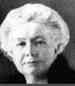 photo of Lydia Ann "Anna" SUTHERLAND