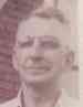 photo of Elbert A SUTLIFF