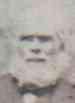 photo of ancestor