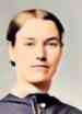 photo of Nicholas Jane SWANSTON