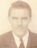 photo of Forrest Michael SWEARINGEN