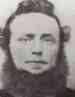 photo of ancestor