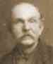 photo of Frank Gideon SWINGLE