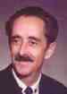 photo of Rowland Ralston SYMONDS