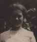 photo of Teckla Theresa SZYMANSKI