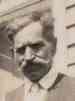 photo of Wladyslaw "William" SZYMANSKI