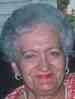 photo of ancestor