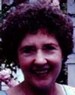 photo of Ethel Mildred TEARE
